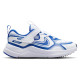 Nike Cosmic Runner (PSV)